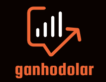 ganhodolar